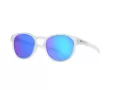 Oakley Latch OO 9265 65 53 Occhiali da Sole