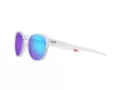 Oakley Latch OO 9265 65 53 Occhiali da Sole