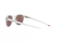 Oakley Latch OO 9265 65 53 Occhiali da Sole