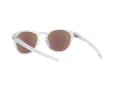 Oakley Latch OO 9265 65 53 Occhiali da Sole