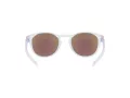 Oakley Latch OO 9265 65 53 Occhiali da Sole