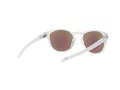 Oakley Latch OO 9265 65 53 Occhiali da Sole