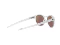 Oakley Latch OO 9265 65 53 Occhiali da Sole