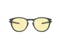 Oakley Latch OO 9265 67 53 Occhiali da Sole