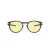Oakley Latch OO 9265 67 53 Occhiali da Sole