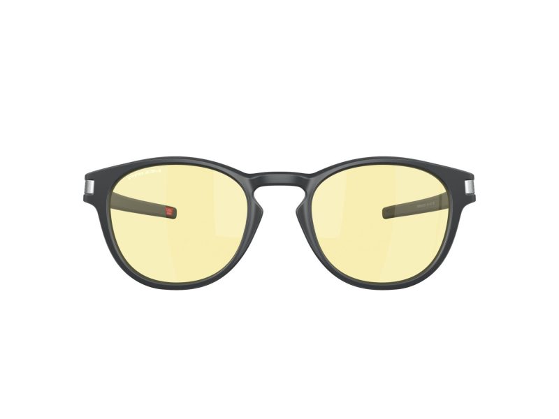 Oakley Latch OO 9265 67 53 Occhiali da Sole
