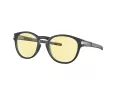 Oakley Latch OO 9265 67 53 Occhiali da Sole