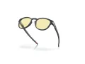 Oakley Latch OO 9265 67 53 Occhiali da Sole