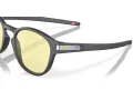 Oakley Latch OO 9265 67 53 Occhiali da Sole