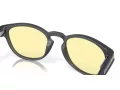 Oakley Latch OO 9265 67 53 Occhiali da Sole