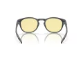 Oakley Latch OO 9265 67 53 Occhiali da Sole