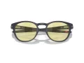 Oakley Latch OO 9265 67 53 Occhiali da Sole