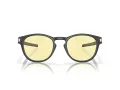 Oakley Latch OO 9265 67 53 Occhiali da Sole