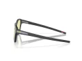 Oakley Latch OO 9265 67 53 Occhiali da Sole