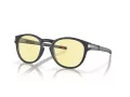 Oakley Latch OO 9265 67 53 Occhiali da Sole
