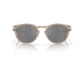 Oakley Latch OO 9265 68 53 Occhiali da Sole