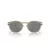 Oakley Latch OO 9265 68 53 Occhiali da Sole