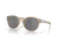 Oakley Latch OO 9265 68 53 Occhiali da Sole