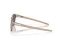 Oakley Latch OO 9265 68 53 Occhiali da Sole