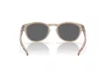 Oakley Latch OO 9265 68 53 Occhiali da Sole