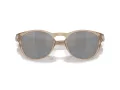 Oakley Latch OO 9265 68 53 Occhiali da Sole