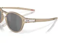 Oakley Latch OO 9265 68 53 Occhiali da Sole