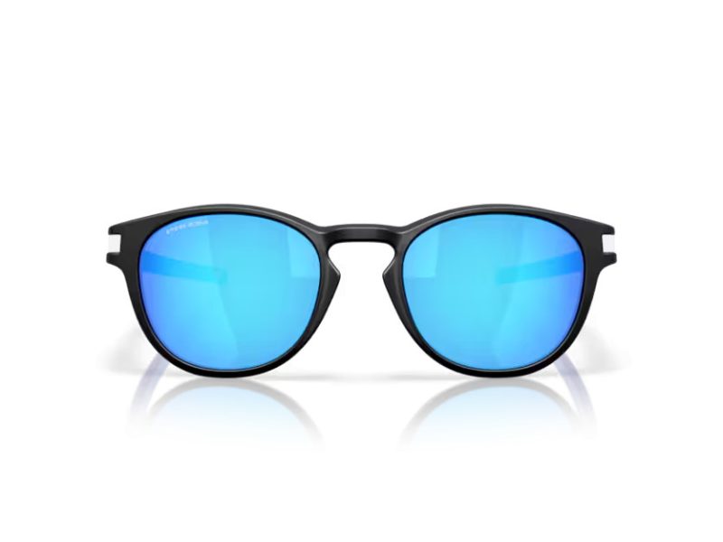 Oakley Latch OO 9265 70 53 Occhiali da Sole