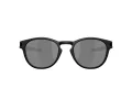 Oakley Latch OO 9265 74 53 Occhiali da Sole