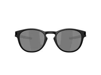 Oakley Latch OO 9265 74 53 Occhiali da Sole