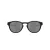 Oakley Latch OO 9265 74 53 Occhiali da Sole
