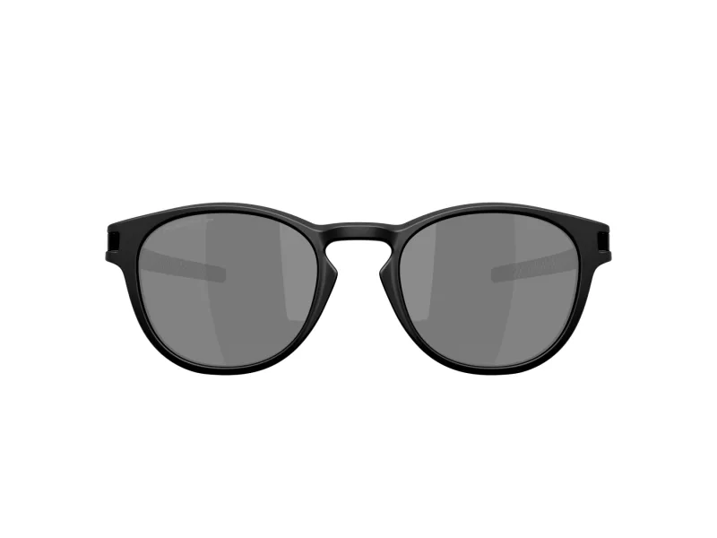 Oakley Latch OO 9265 74 53 Occhiali da Sole