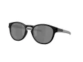 Oakley Latch OO 9265 74 53 Occhiali da Sole