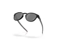 Oakley Latch OO 9265 74 53 Occhiali da Sole
