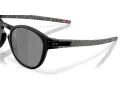 Oakley Latch OO 9265 74 53 Occhiali da Sole