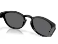 Oakley Latch OO 9265 74 53 Occhiali da Sole