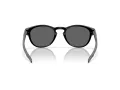 Oakley Latch OO 9265 74 53 Occhiali da Sole