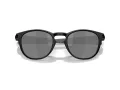 Oakley Latch OO 9265 74 53 Occhiali da Sole