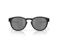 Oakley Latch OO 9265 74 53 Occhiali da Sole