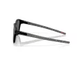 Oakley Latch OO 9265 74 53 Occhiali da Sole