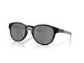 Oakley Latch OO 9265 74 53 Occhiali da Sole