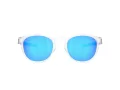Oakley Latch OO 9265 76 53 Occhiali da Sole