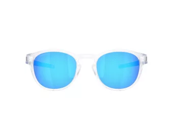 Oakley Latch OO 9265 76 53 Occhiali da Sole