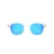 Oakley Latch OO 9265 76 53 Occhiali da Sole