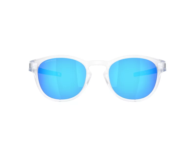 Oakley Latch OO 9265 76 53 Occhiali da Sole