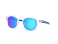 Oakley Latch OO 9265 76 53 Occhiali da Sole