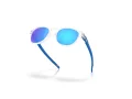 Oakley Latch OO 9265 76 53 Occhiali da Sole