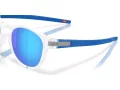 Oakley Latch OO 9265 76 53 Occhiali da Sole