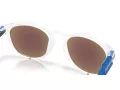 Oakley Latch OO 9265 76 53 Occhiali da Sole