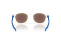 Oakley Latch OO 9265 76 53 Occhiali da Sole