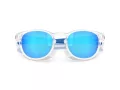 Oakley Latch OO 9265 76 53 Occhiali da Sole